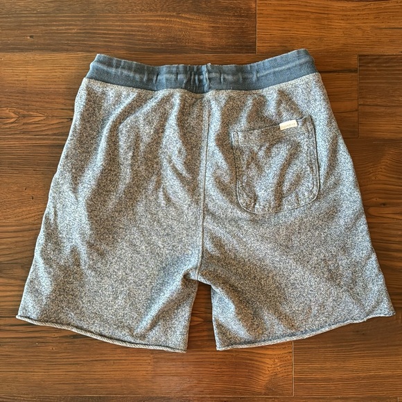 Men’s Shorts - Picture 3 of 4